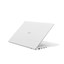 LG gram 14Z90P-K.AAW5U1 thumbnail 9