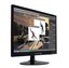 Sceptre E205W-1600 V1 thumbnail 3