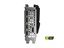 Gigabyte GeForce RTX 3080 GAMING OC 12G thumbnail 8