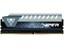 Patriot Viper Elite DDR4 8GB PC4-21300 2666MHz thumbnail 5