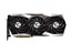 MSI Radeon RX 6750 XT GAMING X TRIO 12G thumbnail 3