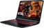 Acer P414RN-51 TMP414RN-51-76AV thumbnail 3