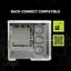 MSI MAG PANO M100R PZ White thumbnail 4