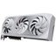 GIGABYTE GeForce RTX 4070 Ti AERO OC 12G thumbnail 3