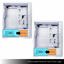 BitFenix Nova Mesh SE White thumbnail 4