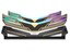OLOy WarHawk RGB 64GB (2 x 32GB) DDR4 3200 (PC4 25600) MD4U323216DEDA