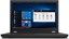 Lenovo ThinkPad T15g Gen 2 Intel Core i7-11850H Ram 32GB 1TB SSD 15.6" NVIDIA GeForce RTX 3080 16GB Windows 10 Pro 20YS000JIX