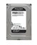Western Digital 500GB WD Black thumbnail 2