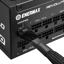 Enermax REVOLUTION ATX 3.0 1000W thumbnail 3