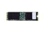 Visiontek Pro 1TB 901187 thumbnail 4