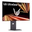 LG Ultragear 32GX870A-B thumbnail 12