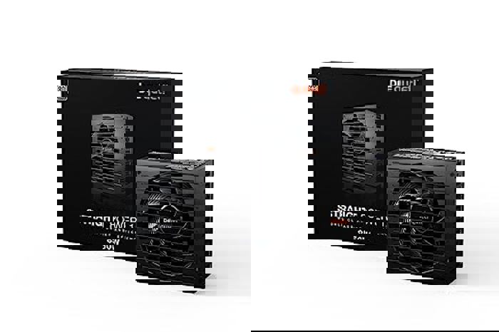 1250w Be Quiet Straight Power 11 750w Rtx 3080 Be Quiet! Straight