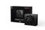 be quiet! Straight Power 12 850w thumbnail 4