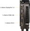 ASUS TUF Gaming GeForce GTX 1650 Super 4GB Edition thumbnail 7