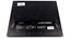 NEC AccuSync AS192-BK thumbnail 3