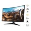 ASUS TUF Gaming VG328H1B 32" thumbnail 3
