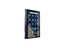Lenovo ThinkPad C13 Yoga Gen 1 20UX001PUS thumbnail 4