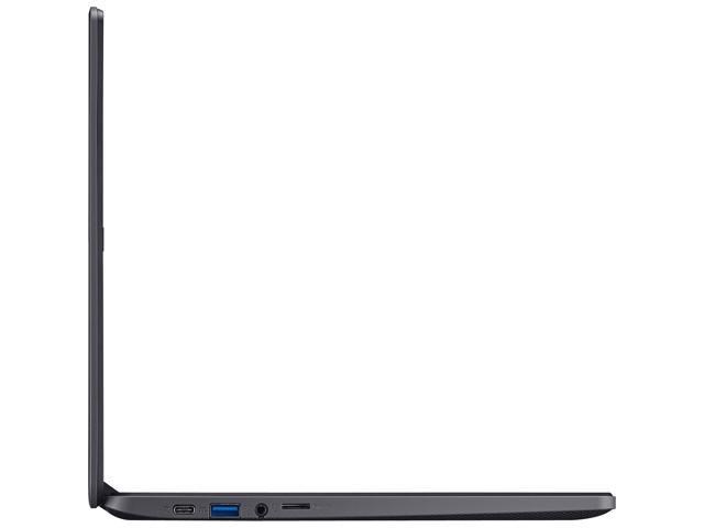 Acer Chromebook 712 C871T-C5YF image 6