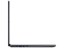 Acer Chromebook 712 C871T-C5YF thumbnail 6