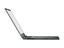 MSI WS Series WS66 11UKT-221 thumbnail 11