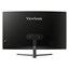 ViewSonic VX3258-2KC-MHD 32" thumbnail 10