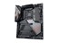 GIGABYTE Z590 AORUS MASTER thumbnail 3