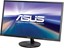 Asus VN248H-P 24-Inch Full-HD LED