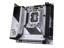 Colorful CVN B760I FROZEN WIFI V20 LGA 1700 Intel mini ITX