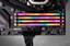 Corsair Vengeance RGB Pro 64GB (4x16GB) DDR4 3466 thumbnail 5