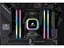 CORSAIR Vengeance RGB Pro SL 64GB (2 x 32GB) DDR4 4000 thumbnail 2