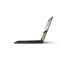 Microsoft Surface 3 VPT-00017 thumbnail 5