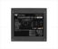 Thermaltake Toughpower GF A3 ATX 3.0 850W thumbnail 13