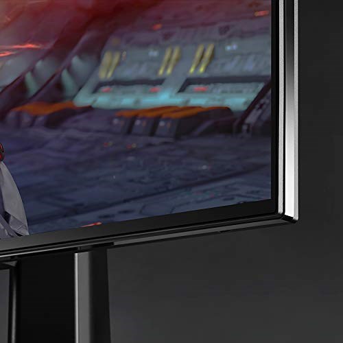LG 27GN950-B 27" image 12