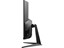 MSI Optix G321CUV thumbnail 9