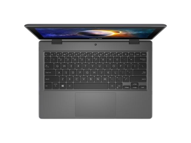 Asus BR1100F BR1100FKA-XS04T image 10