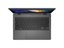 Asus BR1100F BR1100FKA-XS04T thumbnail 10
