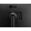 LG 32QN650-B thumbnail 4