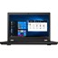 Lenovo ThinkPad P15 15.6" 1920 x 1080 10th gen Intel Core i7 32 GB 512 GB SSD NVIDIA Quadro T2000 Wi-Fi 6 (802.11ax) Windows 10 Pro Black