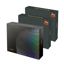 V-Color 384GB (8x48GB) DDR5 6800MHz OC R-DIMM thumbnail 2