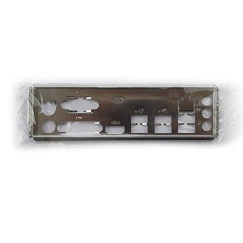 GIGABYTE GA-H110TN-GSM PLUS image 4