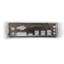 GIGABYTE GA-H110TN-GSM PLUS thumbnail 4