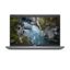 Dell Precision 3480 i7-1360p 16GB RAM 512GB SSD Nvidia Rtx A500 14" Windows 11 Pro K77YR