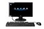 HP Passport 1912nm thumbnail 5