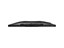 ViewSonic ELITE XG251G thumbnail 6