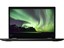 Lenovo ThinkPad L13 Yoga 20R5000MUS thumbnail 2