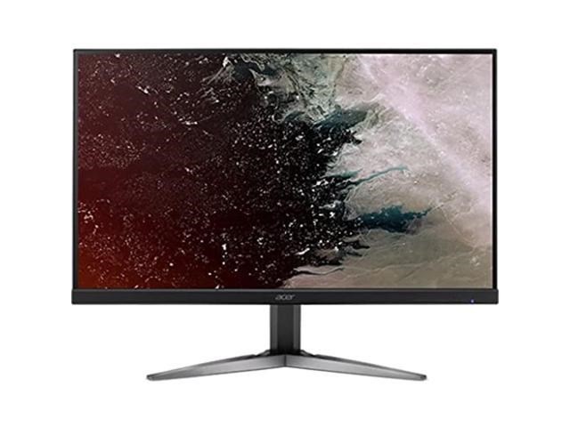 Acer KG1 KG271U Abmiipx image 8