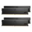 TEAMGROUP T-Create Master Overclocking 64GB (4 x 16GB) DDR5 6000MHz R-DIMM