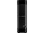 Western Digital WD easystore 14TB External USB 3.0 Hard Drive Black WDBAMA0140HBK-NESN