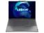 Lenovo Legion 7 16IAX7 82TD0008US thumbnail 2