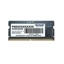 Patriot Signature Line 32GB DDR5 4800MHz SODIMM thumbnail 1